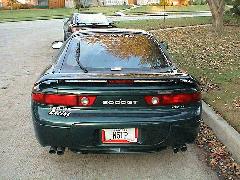 VR4-Rear.jpg